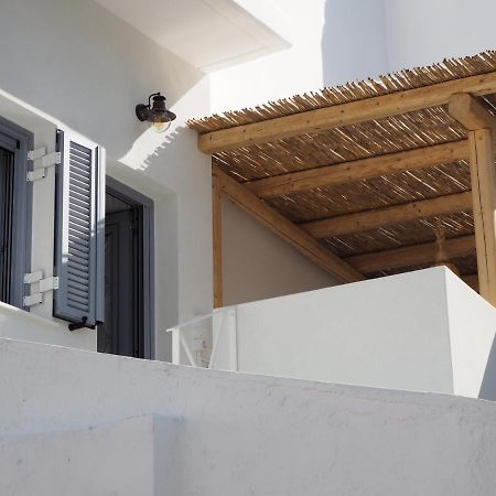 Stella'S Home: Old Town Traditional Cretan House Heraklion (Crete) Exterior foto