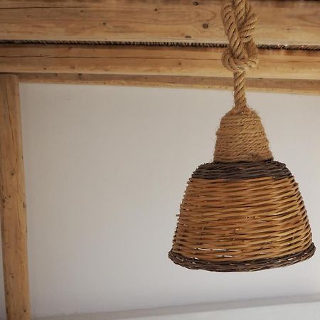Stella'S Home: Old Town Traditional Cretan House Heraklion (Crete) Exterior foto