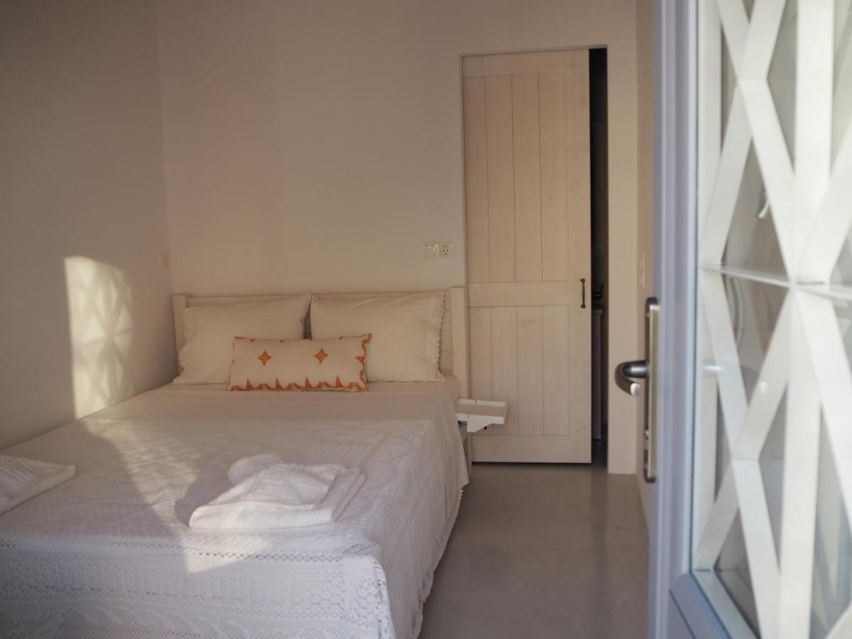Stella'S Home: Old Town Traditional Cretan House Heraklion (Crete) Exterior foto