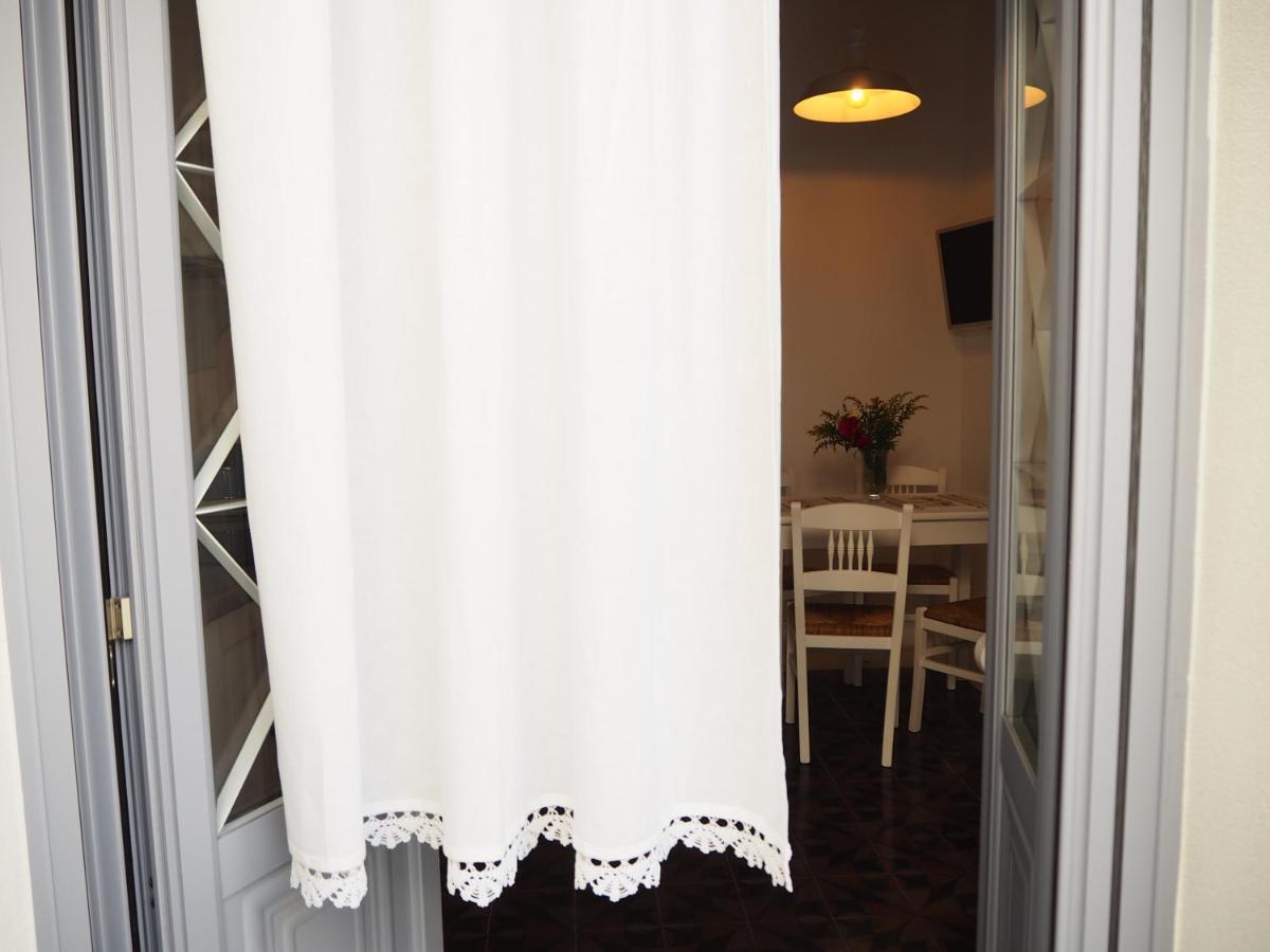 Stella'S Home: Old Town Traditional Cretan House Heraklion (Crete) Exterior foto