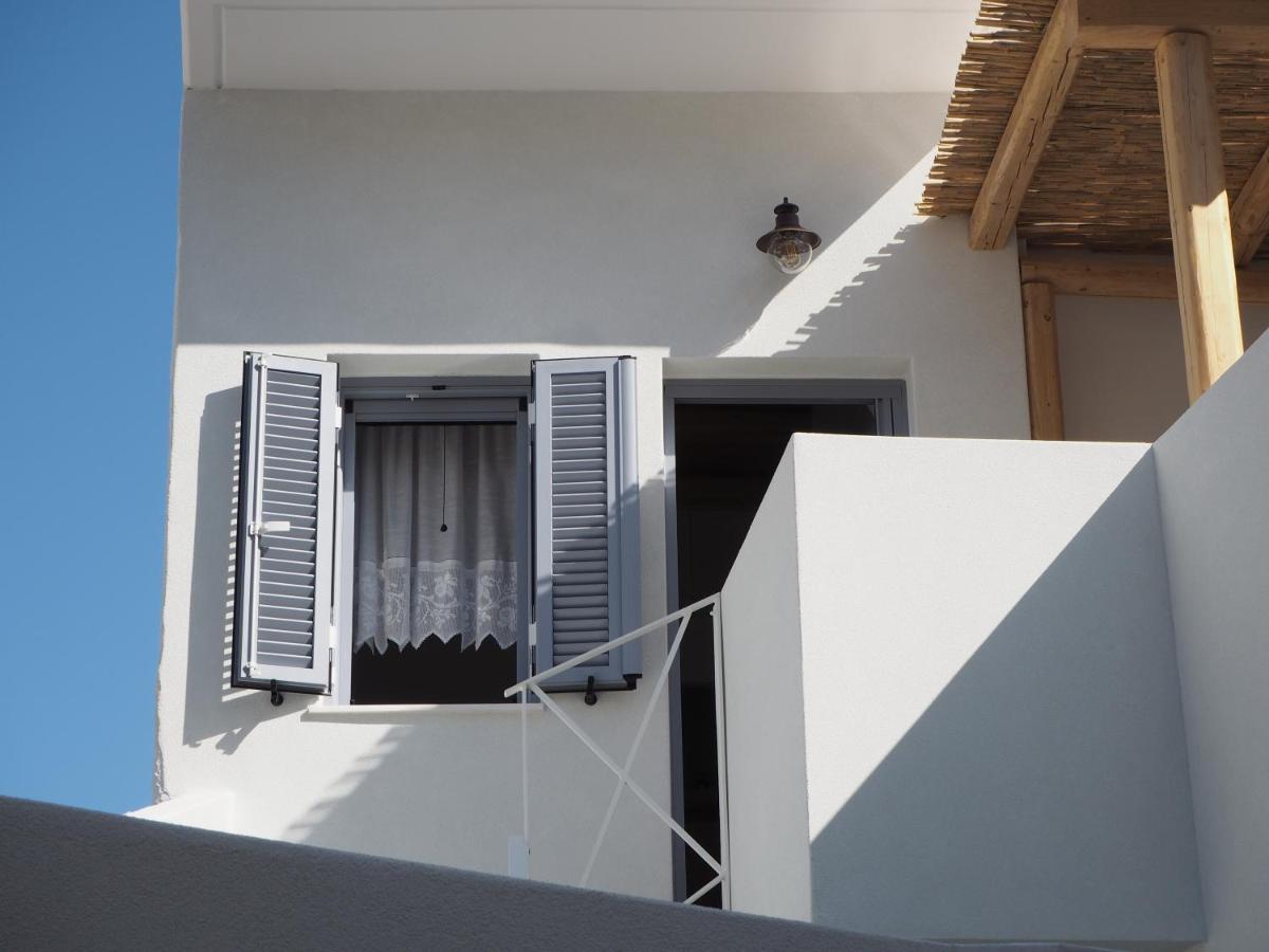 Stella'S Home: Old Town Traditional Cretan House Heraklion (Crete) Exterior foto
